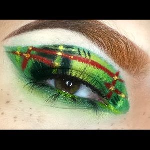 Meet your Posher, Angel